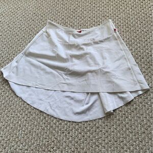 YUMIKO skirt small